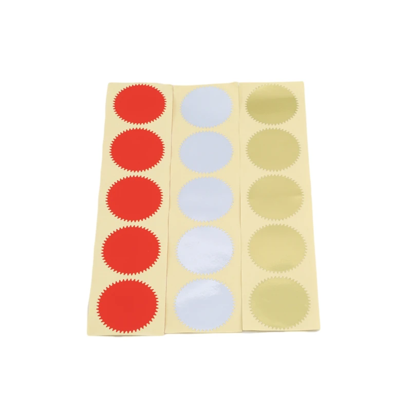 Roll Chroma Label Color Code Dot Labels Stickers 1 Inch Red Green White Yellow Blue Pink Black Stationery | Дом и сад