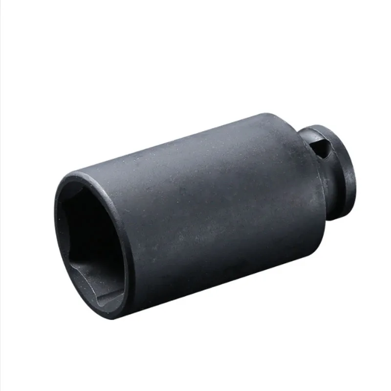 Комплект ударных головок головка с шестигранным пневматическим ключом 3/8 дюйма