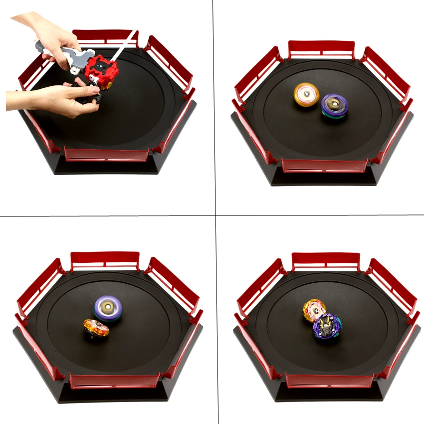 Hot Style beyblades Burst Toys Arena Without Launcher and Box blades Metal Fusion God Spinning Top blade Blades Children's Toys