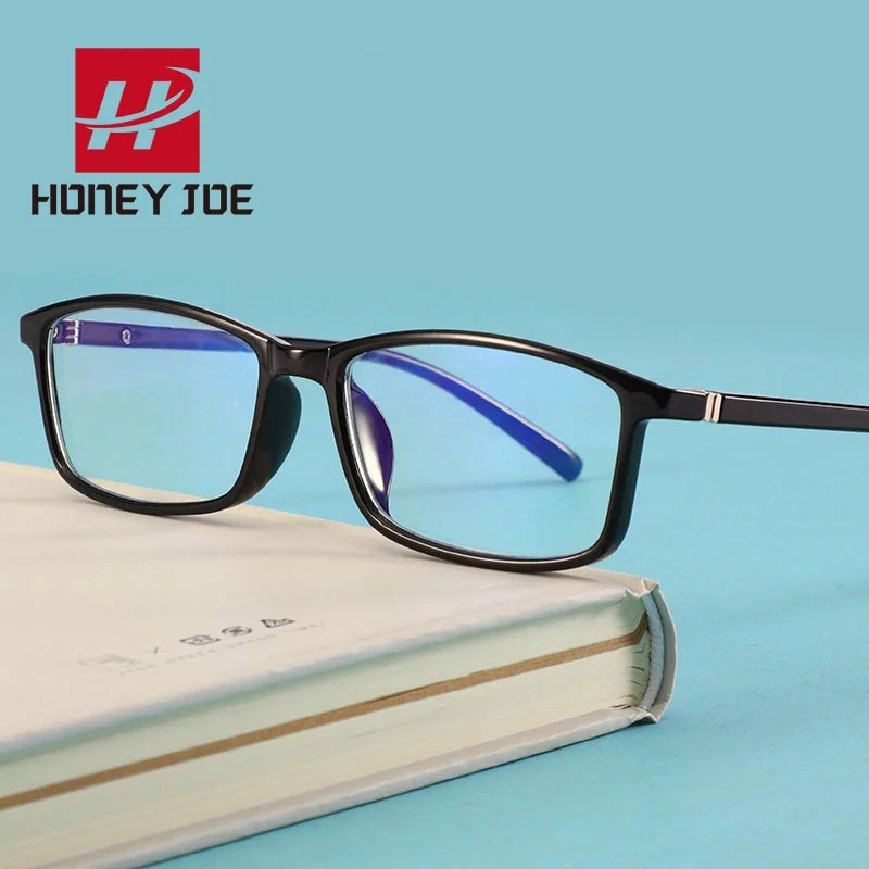 Винтажные очки с защитой от синего света UV400 оправа для компьютерных очков женщин