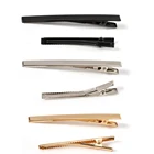 20 шт., металлические заколки для волос