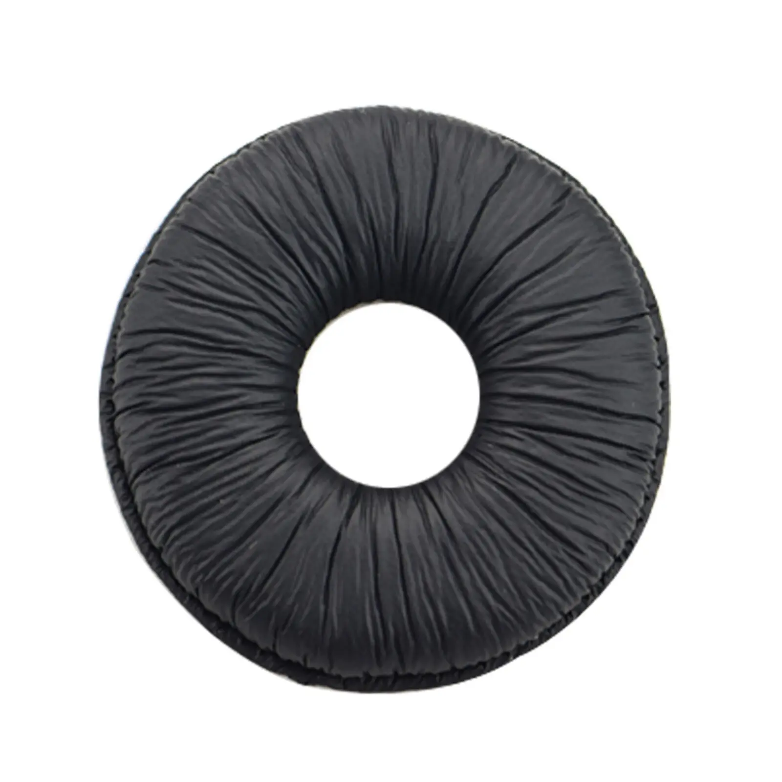 

Replacement Ear Pads Cushion Cover for Technics RP DJ1210 DJ1200 Headphone