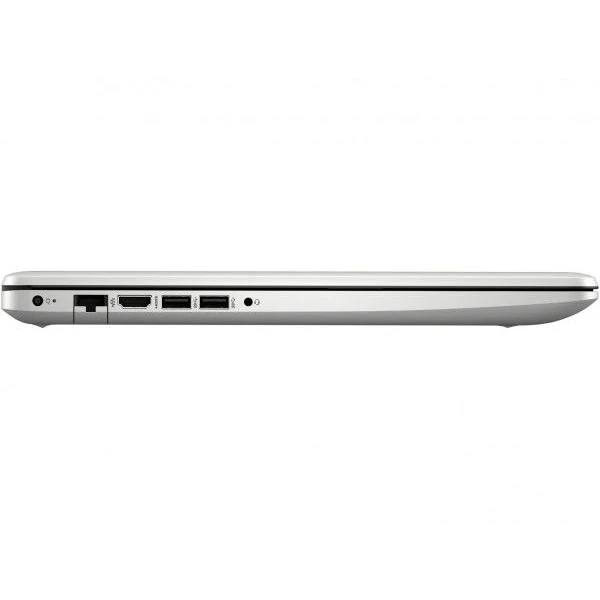 Ноутбук HP 17 ca1058ur AMD Ryzen 7 3700U/8Gb/512Gb SSD/DVD RW/17.3&quot HD WXGA++ SVA/AMD Radeon RX Vega 10 Graphics/Wi