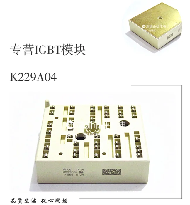 K229A01 K229A02 K229A03 K229A04 K220A K220A03 K220A04|Переключатели и рычаги для авто| |