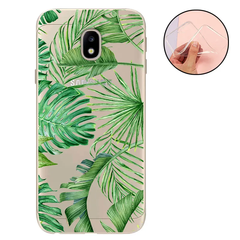 AGBZGM Чехол-книжка для samsung Galaxy J5, чехол для телефона J5 PRO/J530F SM-J530, задняя крышка для samsung J5, чехол, европейская версия - Цвет: AGBZGM