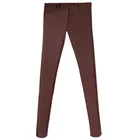 Брюки-карандаш высокой эластичности большого размера, пикантные колготки принцессы, высокоэластичные облегающие брюки-карандаш для ночных клубов и парикмахеров