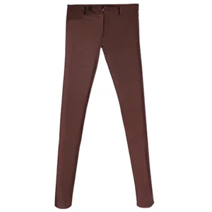 Брюки-карандаш высокой эластичности большого размера, пикантные колготки принцессы, высокоэластичные облегающие брюки-карандаш для ночных клубов и парикмахеров