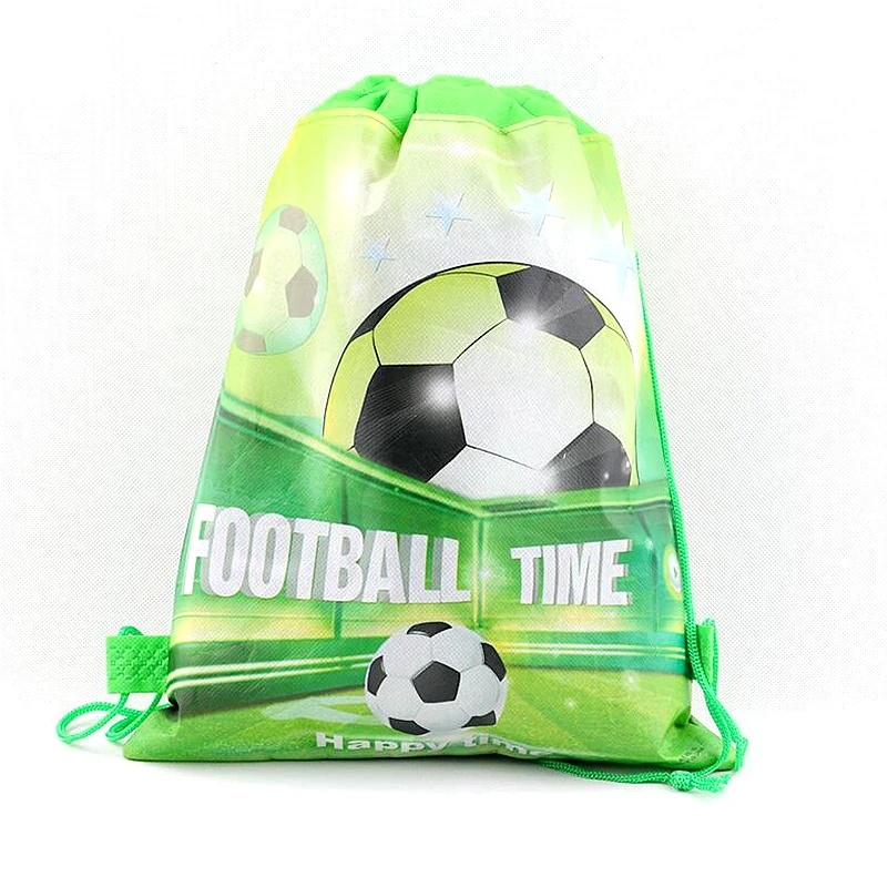 1 шт с принтом в виде героев мультфильмов утепленные нетканый материал напечатан