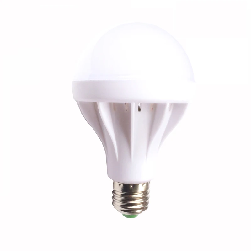 10 шт./лот новая светодиодная лампа SMD 5730 3 Вт 5 7 9 12 15 светодиодные лампы 110V 220V 230V 240V