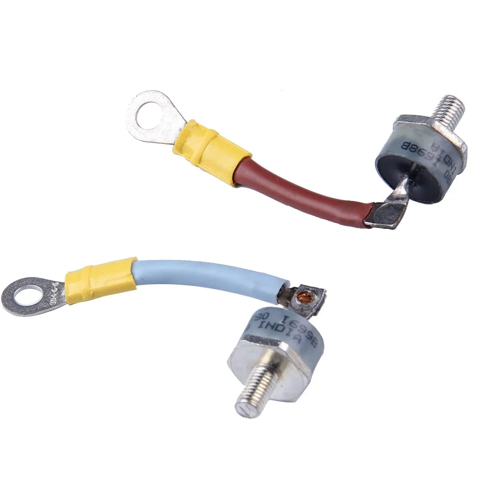 82pf80 82pfr80