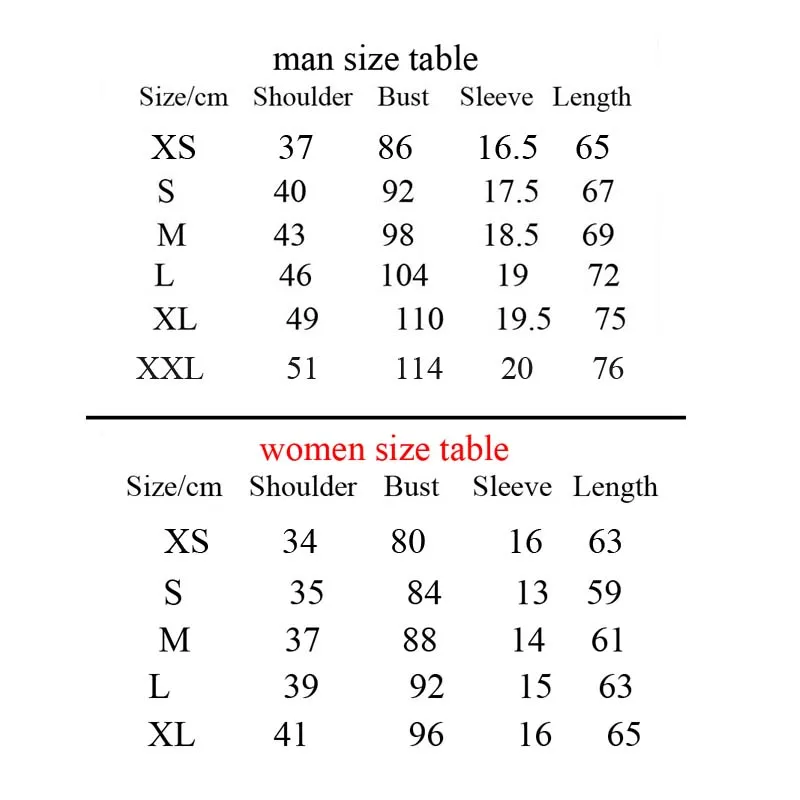 Fashion Printing T-shirt Women Summer Loose Korean Students Put on Clothes Short-sleeved T-shirts | Женская одежда