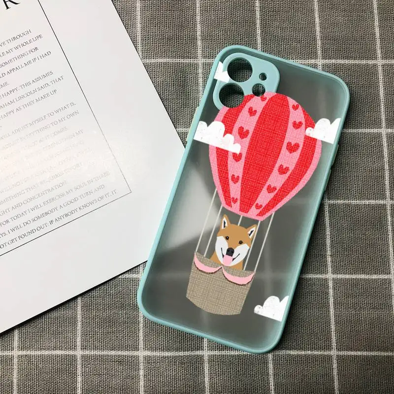 

Candy color Phone Case for iPhone 12 mini 11 pro XS Max X XR 7 8 plus SE20 High quality TPU silicon and Hard plastic cover