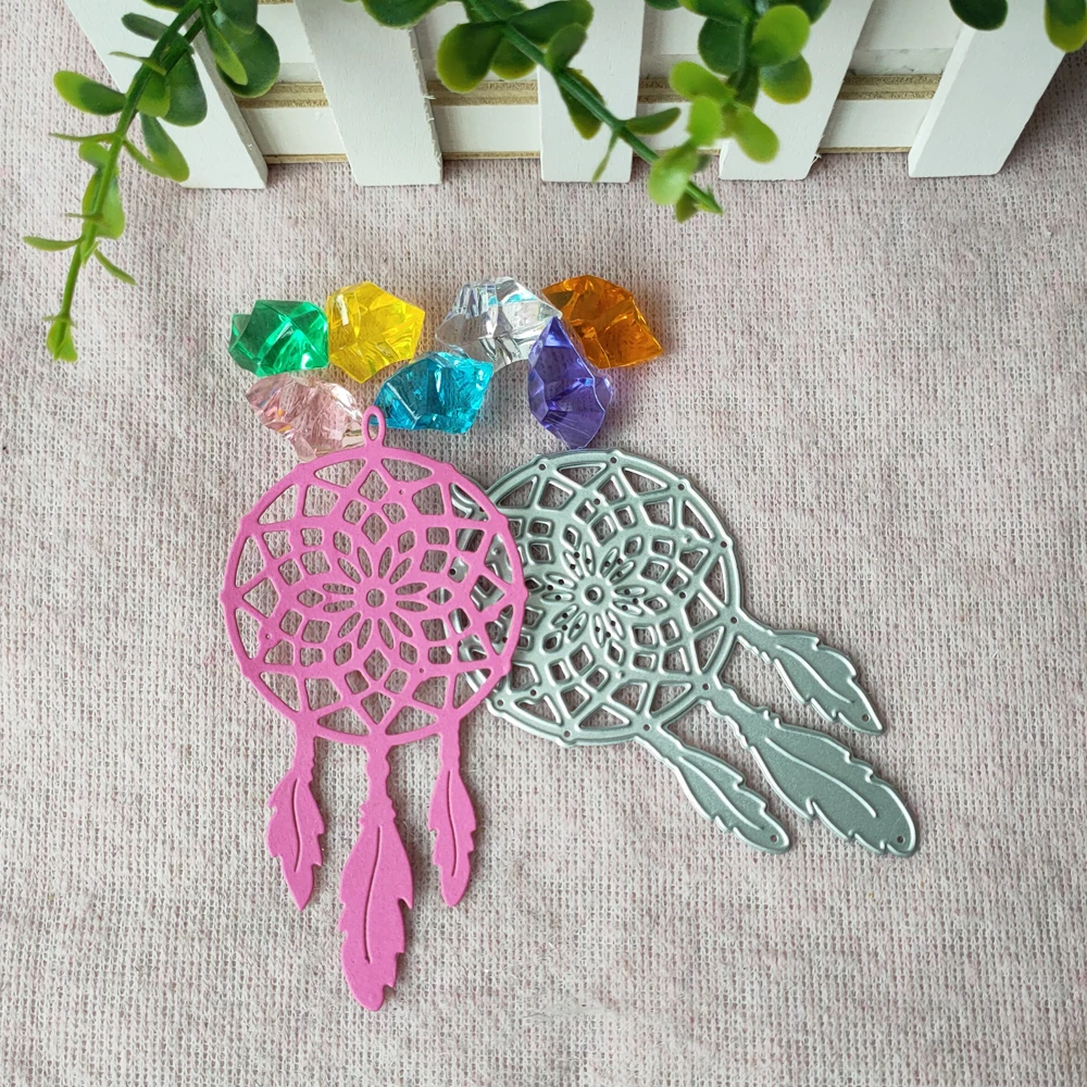 Новинка подвеска Подвесная бирка узор украшение металлические стальные