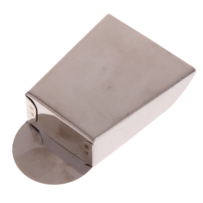 Ювелирные изделия из металла переносная Лопата для алмазных бусин жемчуга