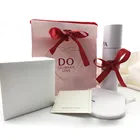 RLLEN квадратная Подарочная коробка для ювелирных изделий, оригинальный Шарм, кольцо, браслет, серьги, ожерелье, многофункциональные изящные ювелирные изделия, полный набор коробок