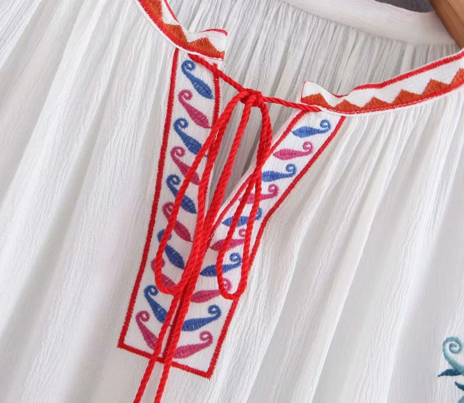 Boho Queens каштановых для женщин с кисточками в богемном стиле детское пляжное