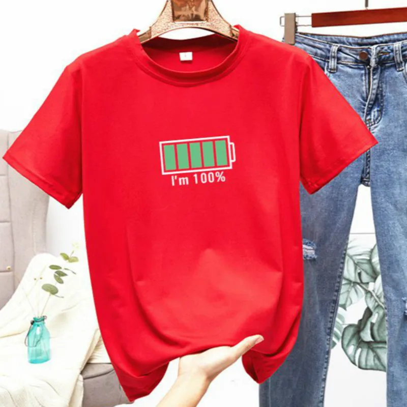Молодежная мода британский колледж ветер Harajuku Корейская футболка японские