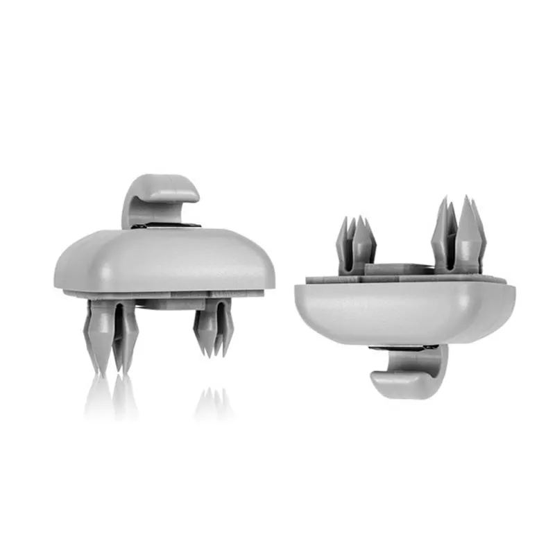 Солнцезащитный щиток для салона 1 комплект солнцезащитных Audi A1 A3 A4 A5 Q3 Q5(8E0 857 562)A7 B6