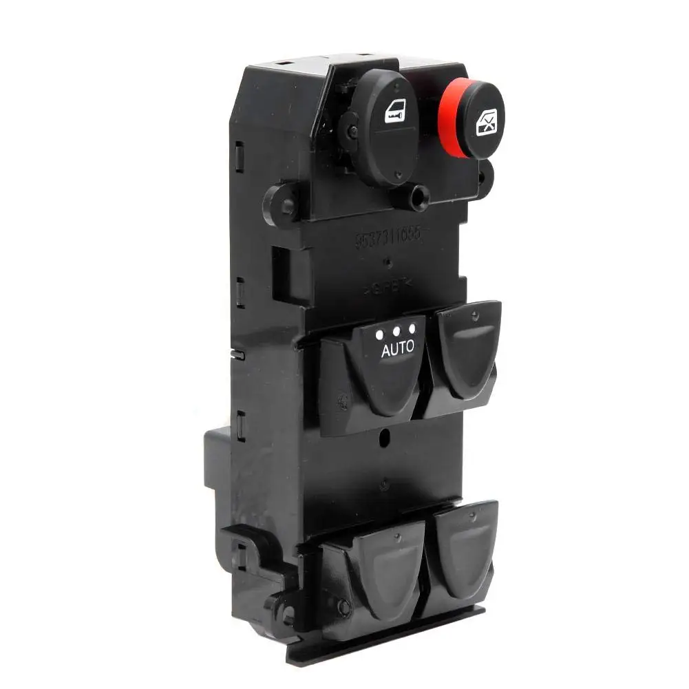 Автомобильные аксессуары электрическая мощность переключатель управления окна