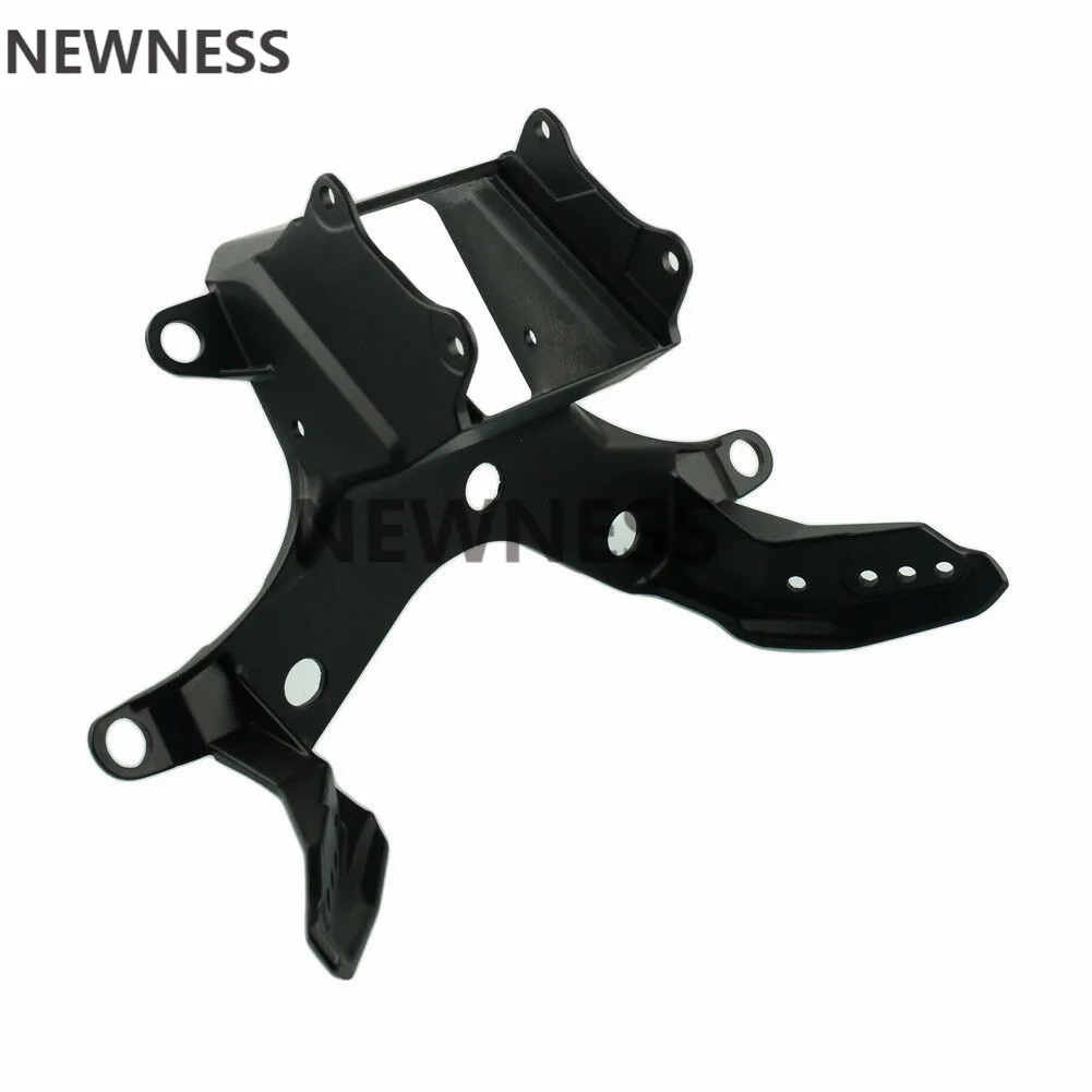 Мотоциклетный кронштейн для фар Yamaha YZF R6 YZF-R6 2008 2009 2010 2011 2012 2013 2014 09 10 11 12 13 |