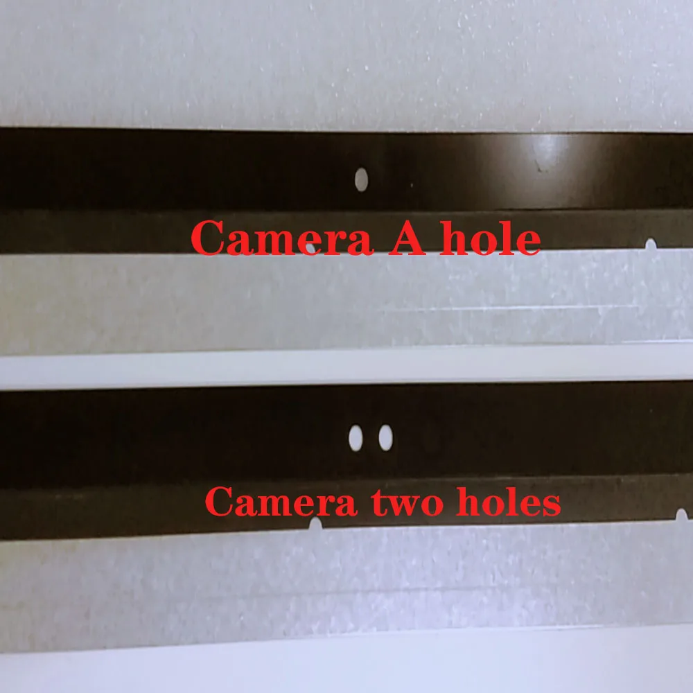 

Original 15.6" IPS LED LCD B156HAB01.0 for Dell Inspiron 15 5568 5578 5579 15.6" Touch Screen FHD 1920X1080 LCD Display Assembly