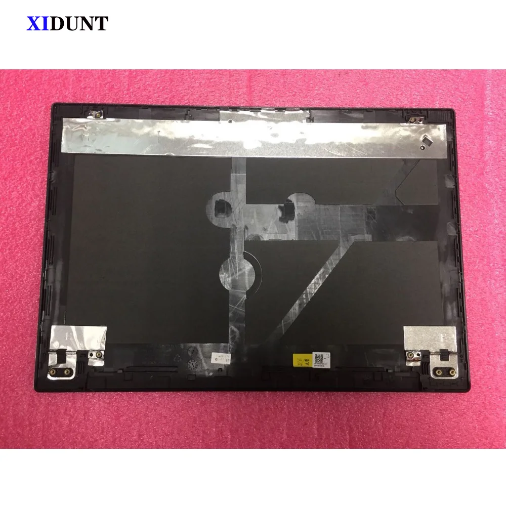 

New Original Back Cover For Lenovo ThinkPad T470 Screen Rear Lid Shell Top Cover Case FRU 01AX954 01AX955 SM20H45442 AP12D000100