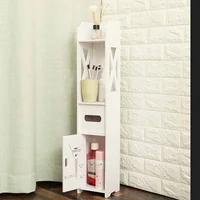 Небольшой шкаф с Экспресс-доставкой#1