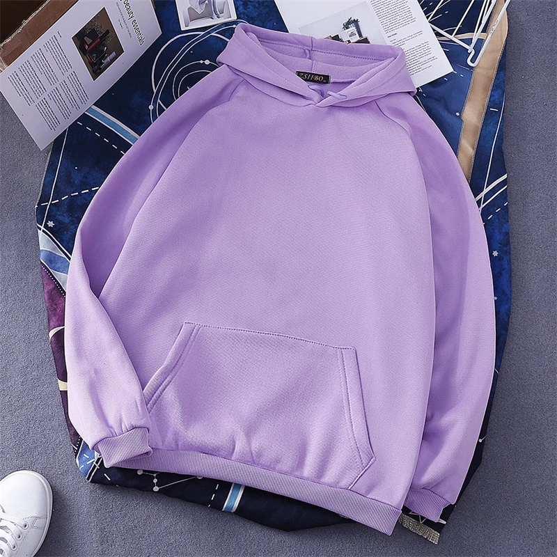 

Women's Sweatshirt women's Sweatshirt women's Sweatshirt women's Sweatshirt women's Sweatshirt women's Sweatshirt new Hoodie
