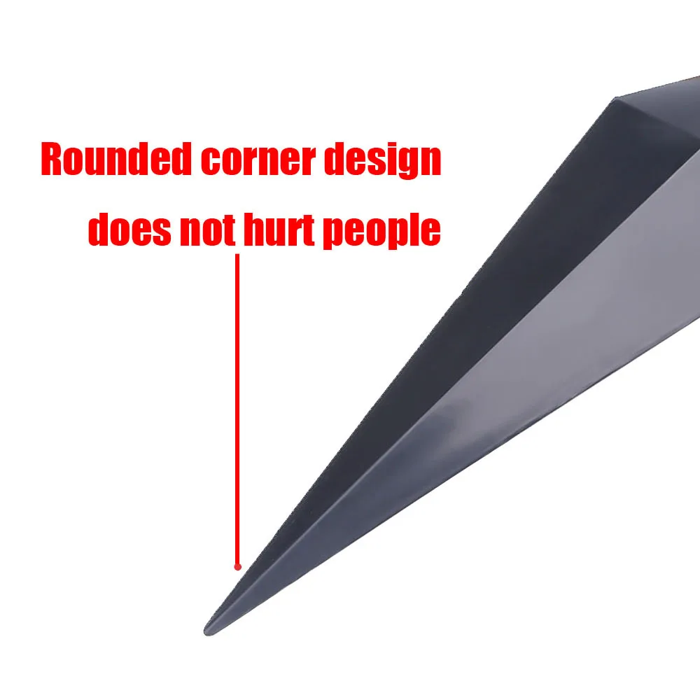 Фигурки оружия Наруто кунаи игрушки аниме Коноха ниндзя Какаси реквизит для