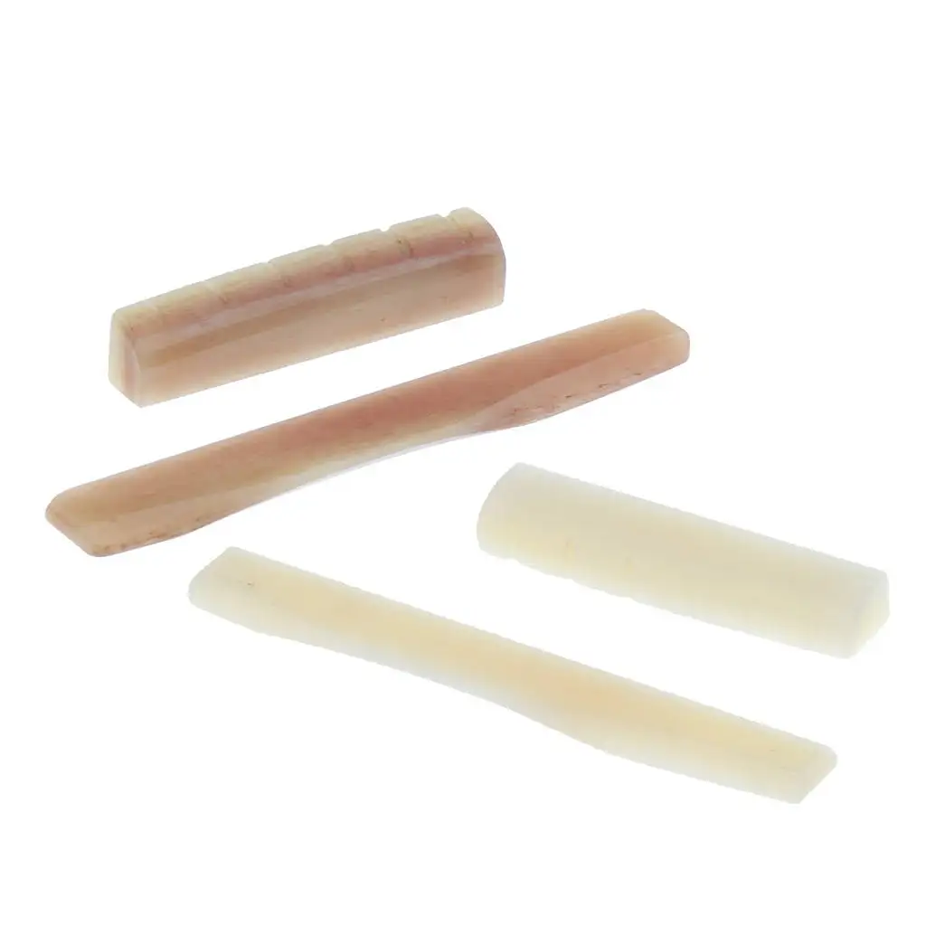 2 шт. седло для акустической гитары | Спорт и развлечения