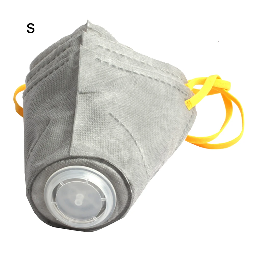 3 шт. регулируемый ремень собак защитный Намордник-маска Корректируемый дышащий