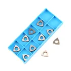 Аксессуары для станка с ЧПУ MT1603, MT2204, модель STM1603, STM1603L, STM22R, детали MW0603, MW0804, вставка RN1204