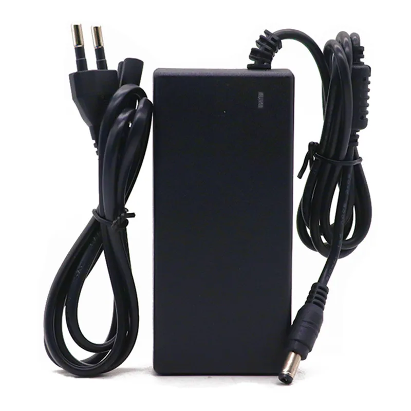 

36V 28Ah10S2P 18650 Rechargeable battery pack 28000mAh,modified Bicycles,electric vehicle 42V Protection PCB +42V Charger