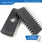 10 шт.лот M27C512-10F112F1 15F1 F6 45XF1 80XF1 27C512 M27C512 eprom, Uv 512 KBIT CDIP-28 в наличии