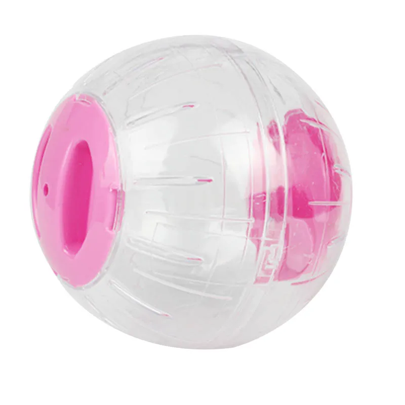 Мяч для упражнений домашних животных игрушки мыши и хомяка шляпы пустыни крыс