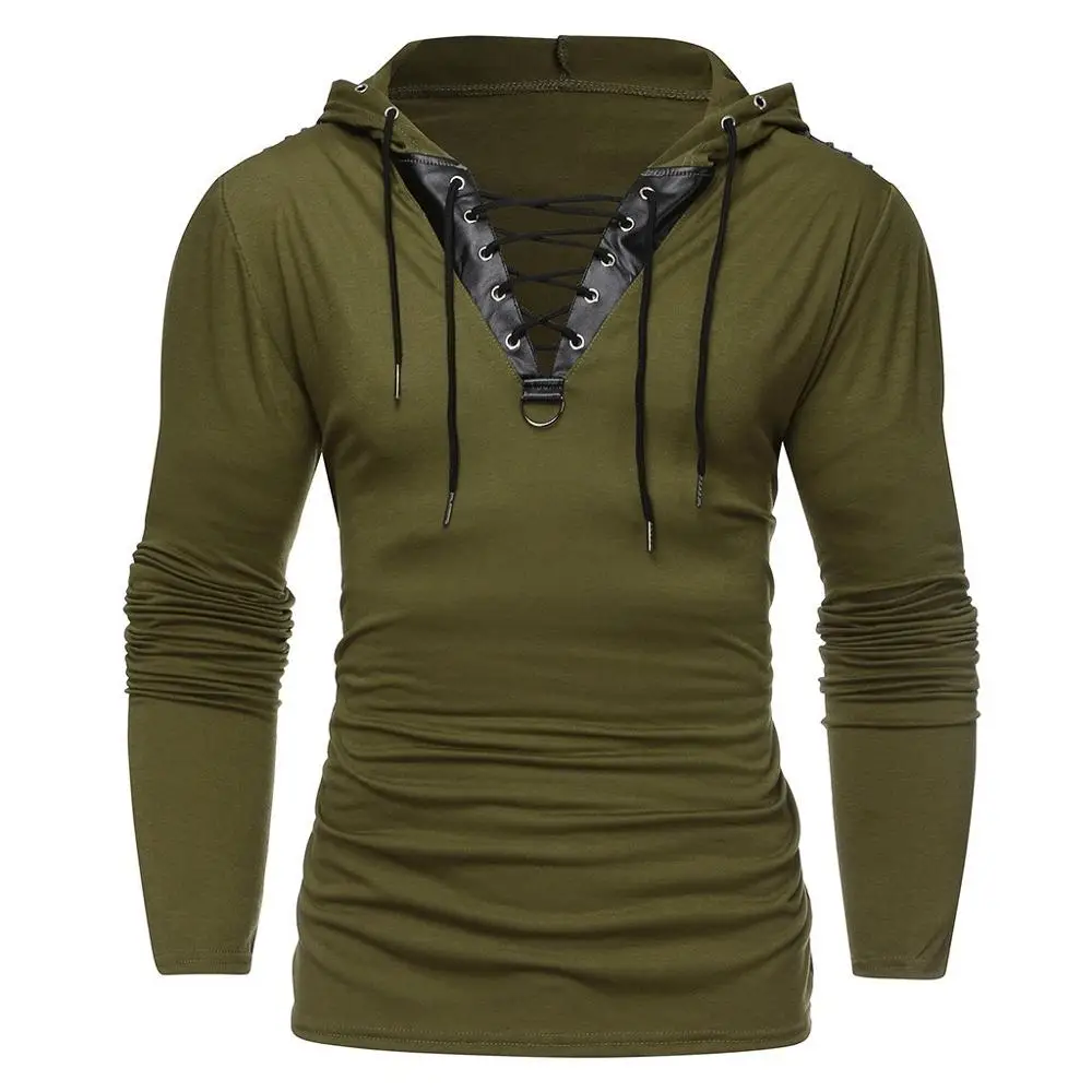 Европейский пиратский костюм викингов средневековый льняная национальная