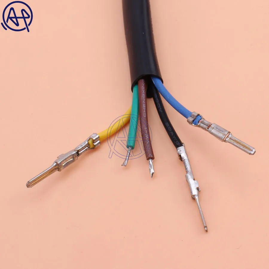 Fender Светодиодный Интегрированный задний светильник Somke с поворотным сигналом