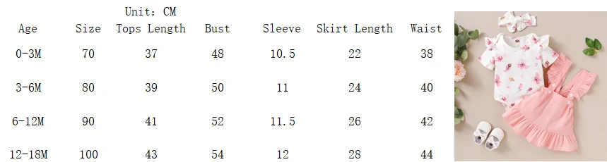 2020 на осень для маленьких девочек красивая одежда 3 предмета в комплекте футболки