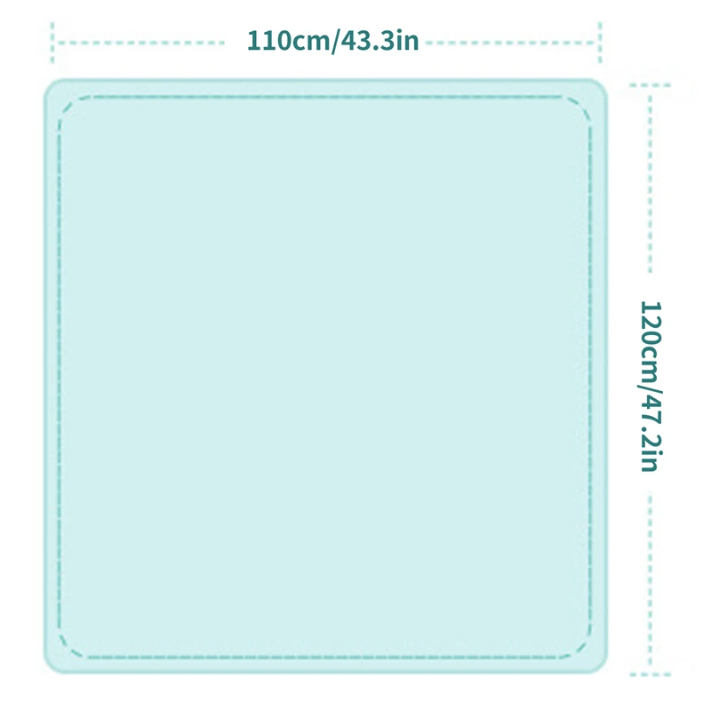 

Infant Swaddling Towels Children's Printed Cotton Blanket Breathable Newborn Swaddle Blankets Soft Baby Bedding Kids Bed Sheet