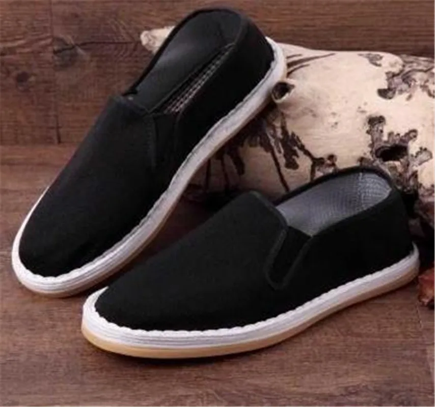 

Hot Outdoor Sport Light Casual Men's Sneaker Breathable Non-slip Wear-resistant Outdoor Walking Men Sport Shoes