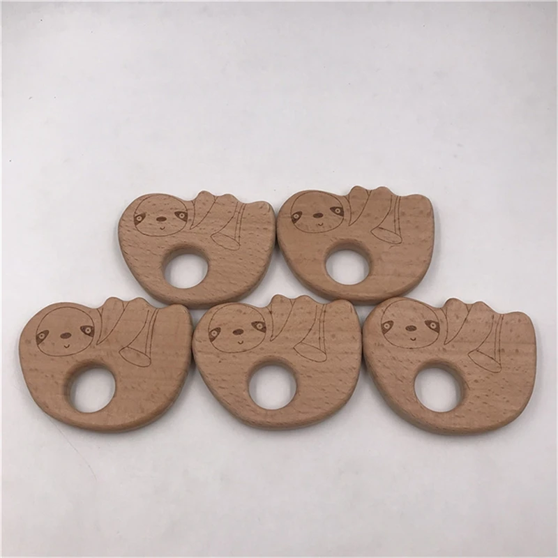 Новый стиль Детская губка для ванны младенцев душа хлопок скраб тела щетки спа