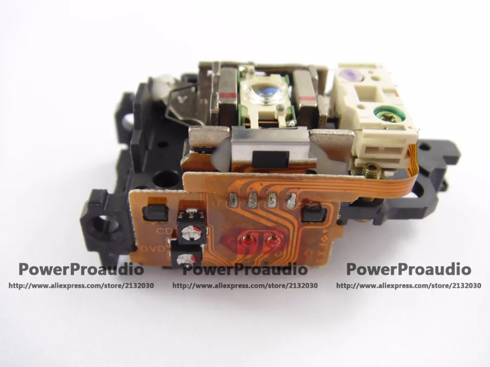 Запасная часть звукоснимателя с лазерной линзой OWY8036 для CDJ800mk2 900 200 400 P IONEER CDJ900