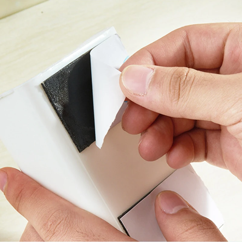 

1Pcs Wall Mount Paste Snap type Gargle Cup Toothbrush Holder Storage Bathroom Accessories Set