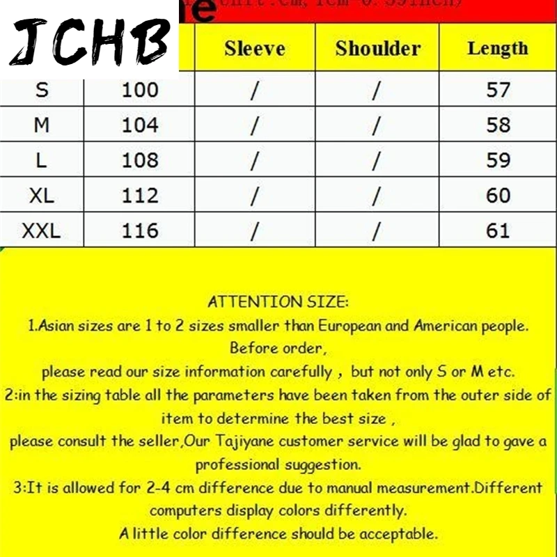 

SHZQJCHB Women Winter Coats Real Fur Coat Woman 100%wool Jackets Female Sheep Fur Jacket Sheep Shearing Cloth Mujer Parkas TN778