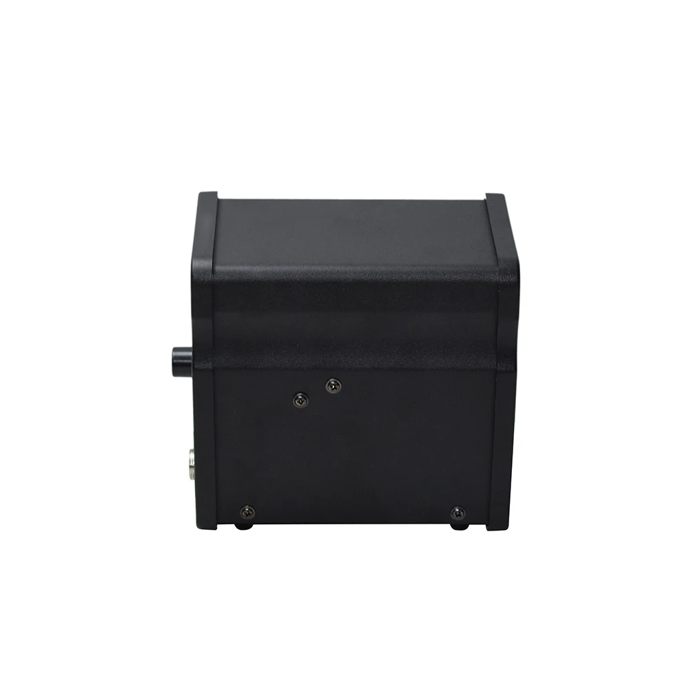 Черный 700 Вт 858D++ ESD паяльная станция светодиодный цифровой SMD паяльник горячий воздушный пистолет обновлен от 858D 858D