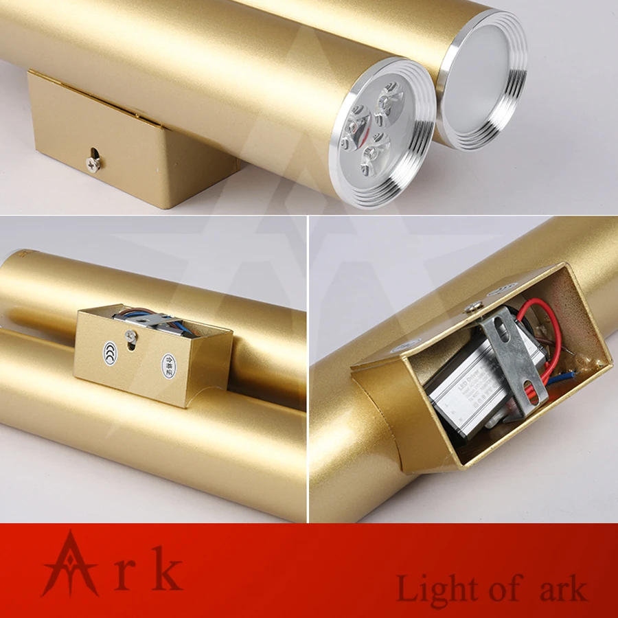 

Indoor Lighting