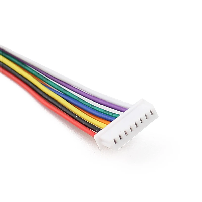 Плата модуля PoE для сетевых IP камер видеонаблюдения 48 В до 12 модули Power Over Ethernet