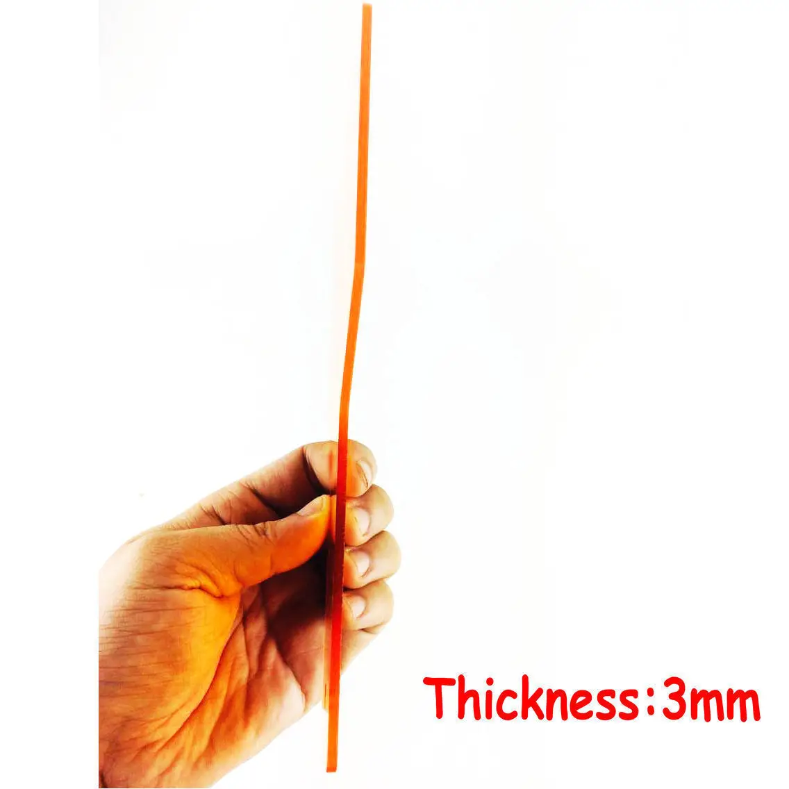 1 шт Стоматологическая клиника светильник Рука щит пластина доска для леча