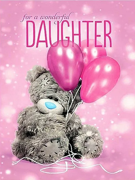 DIY алмазная картина мультфильм вышивка с медведем животное медведь крестиком