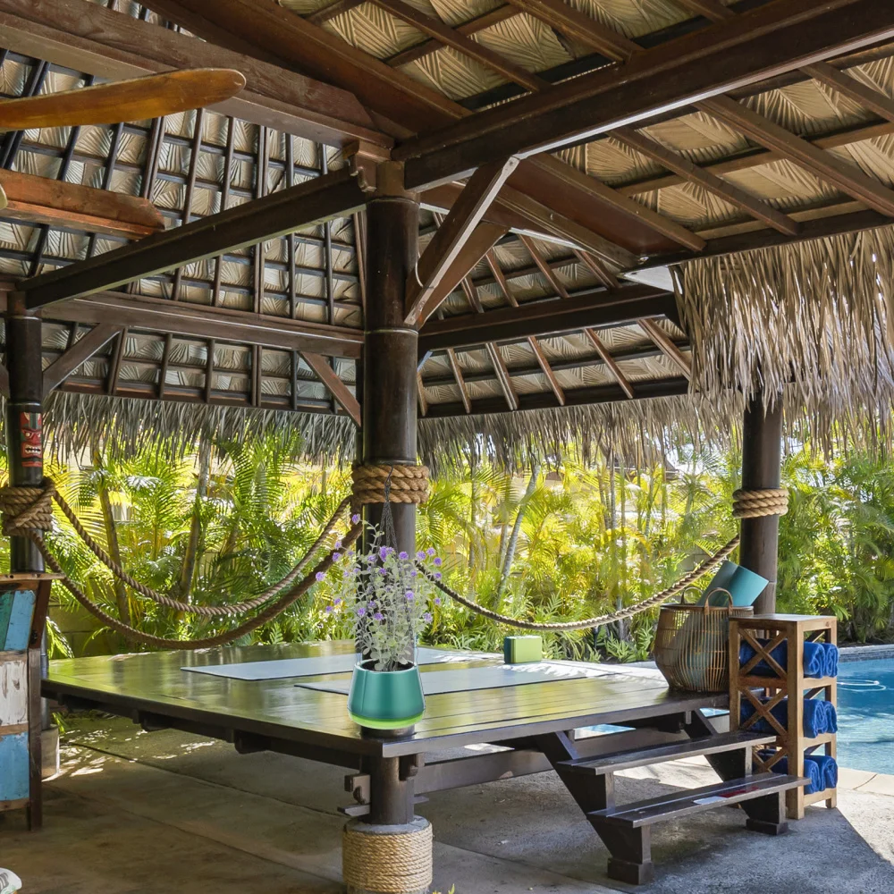 

8 Sets Multipurpose Hanging Basket Chain Flower Pots Hanging Chains Plant Hanger